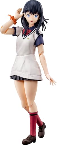 【値段交渉可】描き下ろし ペインタースタイルver. 　宝多六花セット 宝多六花 ペインタースタイル アクリルスタンド - メルカリ